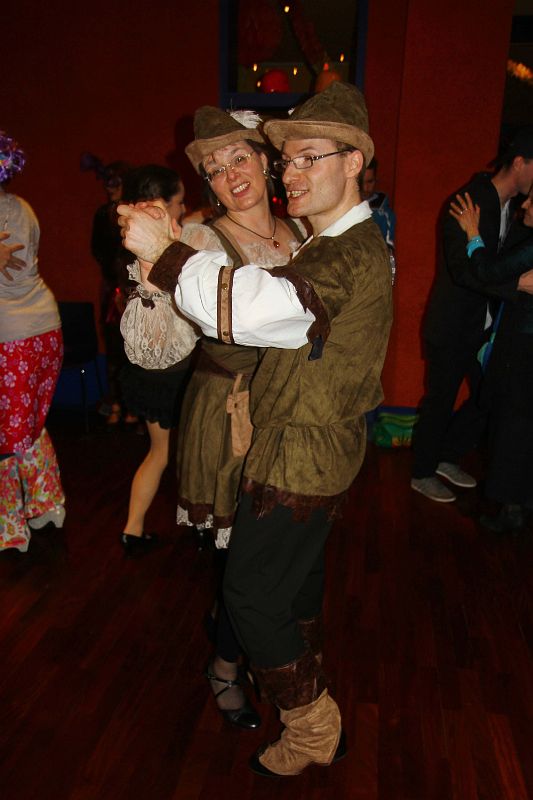 063-Rosenmontag 2015 Fotos von Brigitte